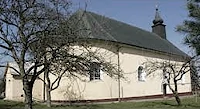 ECAV Trenčianske Stankovce