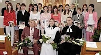 ECAV Trenčianske Stankovce