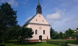 foto   aktuality88